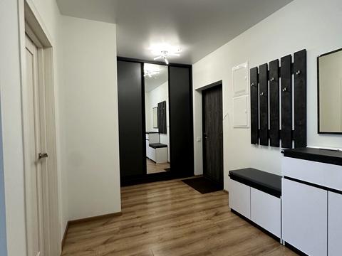 квартира по адресу Владимира Великого ул. (Артема), 25