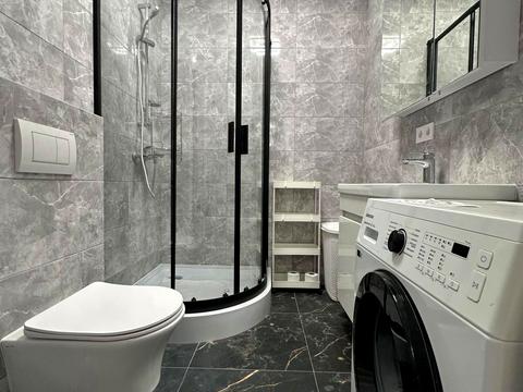 квартира по адресу Владимира Великого ул. (Артема), 25