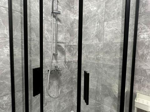 квартира по адресу Владимира Великого ул. (Артема), 25