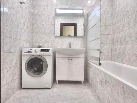 квартира по адресу Ясиноватский пер., 11