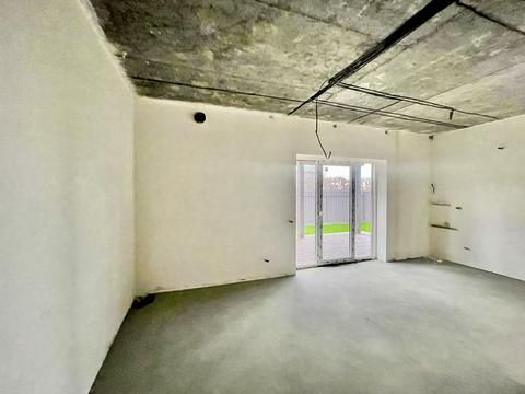 дом по адресу Вишнёвая ул.