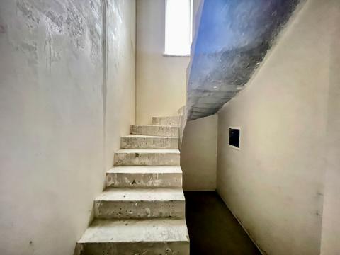 дом по адресу Вишнёвая ул.