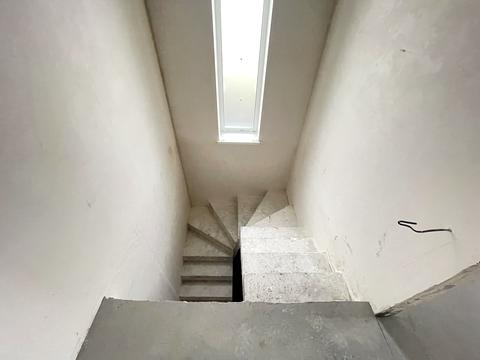 дом по адресу Вишнёвая ул.