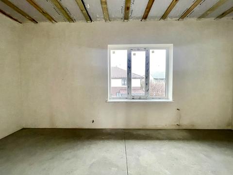 дом по адресу Вишнёвая ул.