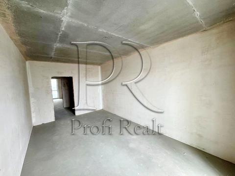 квартира по адресу Ивана Выговского ул. (Маршала Гречка), 10-Л