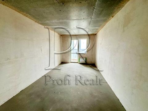 квартира по адресу Ивана Выговского ул. (Маршала Гречка), 10-Л