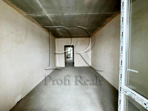 квартира по адресу Ивана Выговского ул. (Маршала Гречка), 10-Л