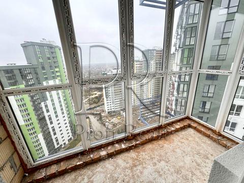 квартира по адресу Ивана Выговского ул. (Маршала Гречка), 10-Л