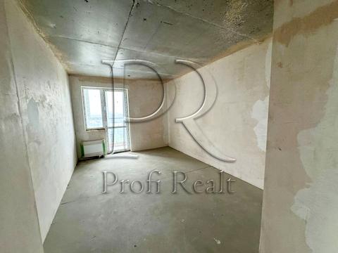 квартира по адресу Ивана Выговского ул. (Маршала Гречка), 10-Л