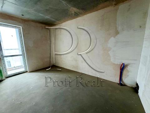 квартира по адресу Ивана Выговского ул. (Маршала Гречка), 10-Л