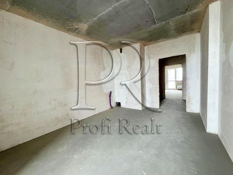 квартира по адресу Ивана Выговского ул. (Маршала Гречка), 10-Л