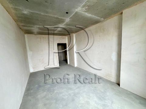 квартира по адресу Ивана Выговского ул. (Маршала Гречка), 10-Л