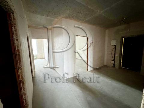 квартира по адресу Ивана Выговского ул. (Маршала Гречка), 10-Л