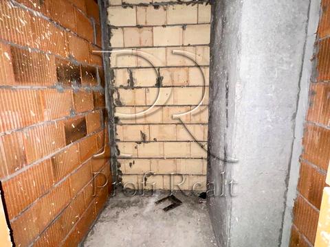 квартира по адресу Ивана Выговского ул. (Маршала Гречка), 10-Л