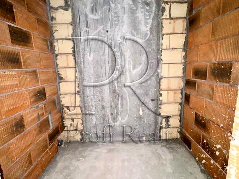 квартира по адресу Ивана Выговского ул. (Маршала Гречка), 10-Л