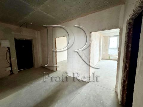 квартира по адресу Ивана Выговского ул. (Маршала Гречка), 10-Л