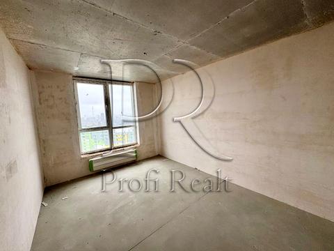 квартира по адресу Ивана Выговского ул. (Маршала Гречка), 10-Л