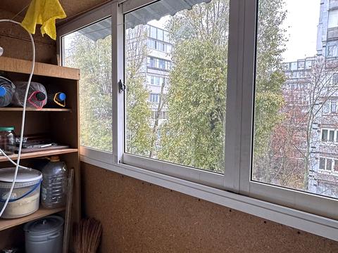 квартира за адресою Мирослава Скорика вул. (Казакевича), 5