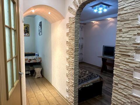 квартира за адресою Мирослава Скорика вул. (Казакевича), 5