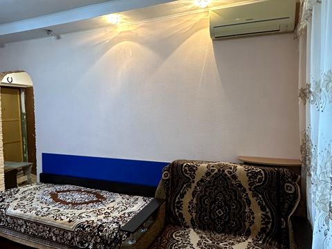 квартира за адресою Мирослава Скорика вул. (Казакевича), 5