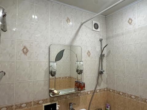 квартира за адресою Мирослава Скорика вул. (Казакевича), 5