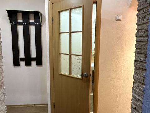 квартира за адресою Мирослава Скорика вул. (Казакевича), 5