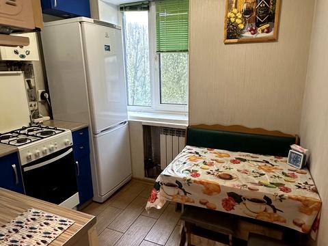 квартира за адресою Мирослава Скорика вул. (Казакевича), 5