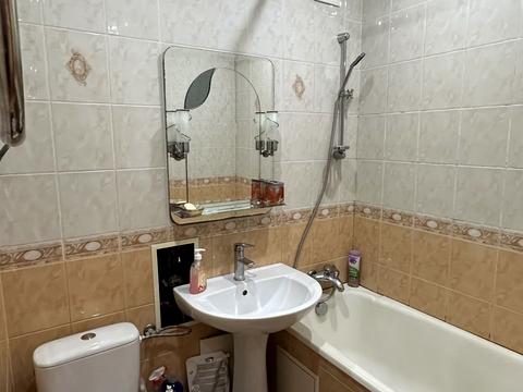 квартира за адресою Мирослава Скорика вул. (Казакевича), 5