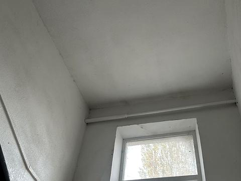 квартира за адресою Мирослава Скорика вул. (Казакевича), 5