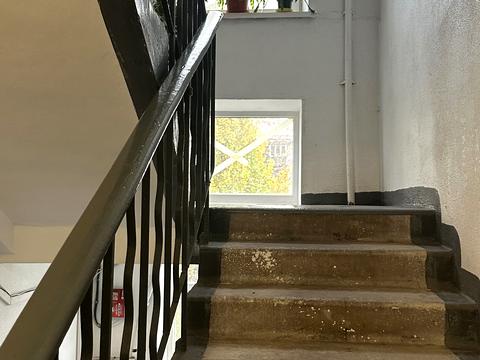 квартира за адресою Мирослава Скорика вул. (Казакевича), 5