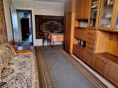 квартира по адресу Владимира Великого ул. (Артема), 79