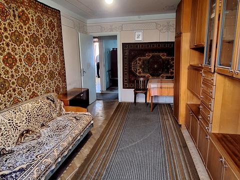 квартира по адресу Владимира Великого ул. (Артема), 79