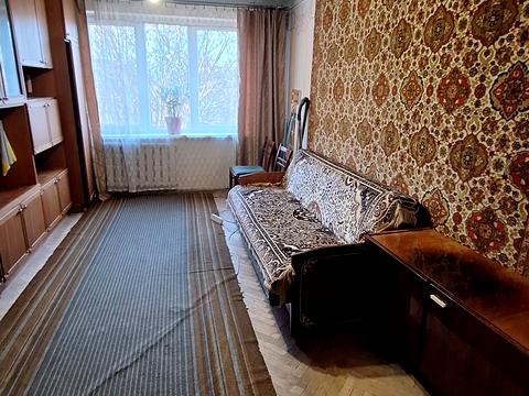 квартира по адресу Владимира Великого ул. (Артема), 79