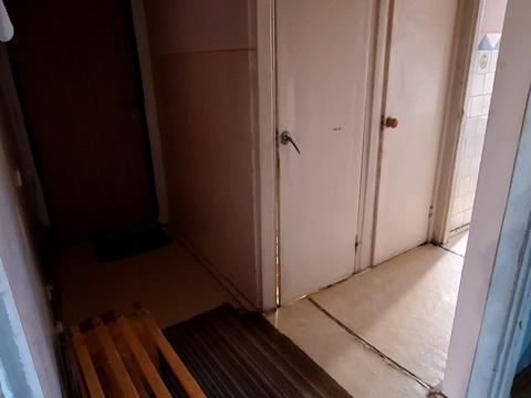 квартира по адресу Владимира Великого ул. (Артема), 79