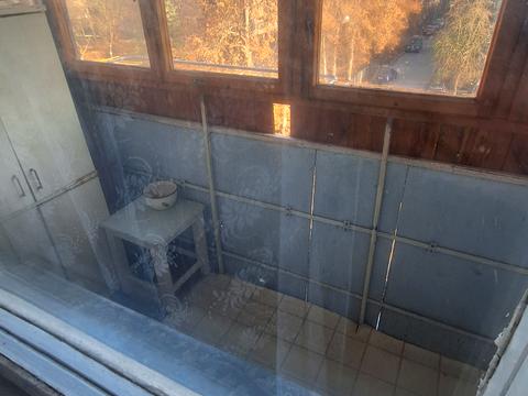 квартира по адресу Владимира Великого ул. (Артема), 79