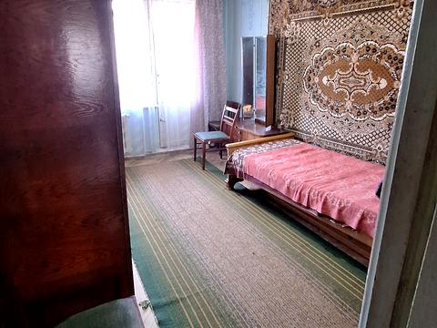 квартира по адресу Владимира Великого ул. (Артема), 79