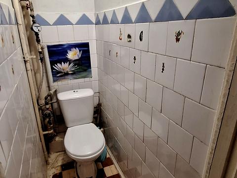 квартира по адресу Владимира Великого ул. (Артема), 79