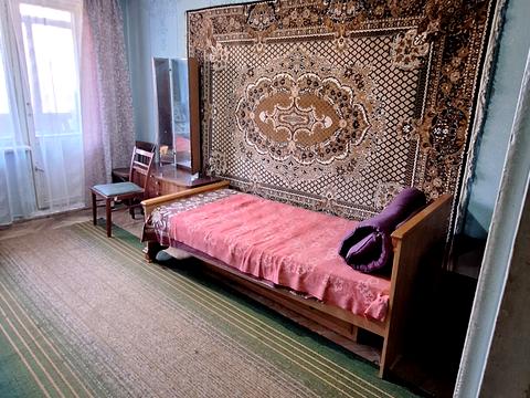 квартира по адресу Владимира Великого ул. (Артема), 79