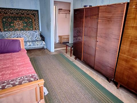 квартира по адресу Владимира Великого ул. (Артема), 79