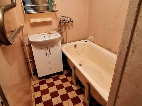 квартира по адресу Владимира Великого ул. (Артема), 79