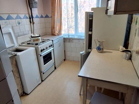 квартира по адресу Владимира Великого ул. (Артема), 79