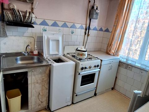 квартира по адресу Владимира Великого ул. (Артема), 79