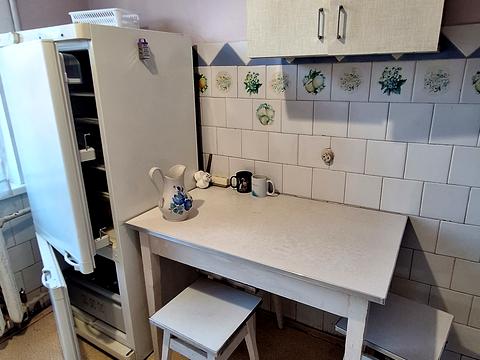 квартира по адресу Владимира Великого ул. (Артема), 79