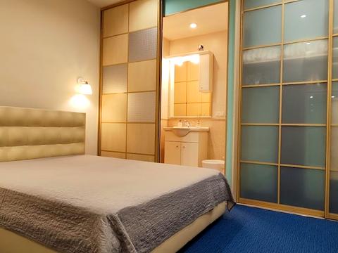 квартира за адресою Пилипа Орлика вул., 10