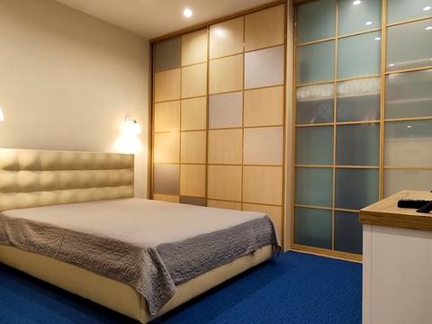 квартира за адресою Пилипа Орлика вул., 10