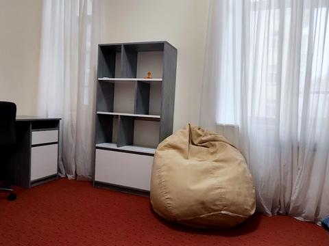 квартира за адресою Пилипа Орлика вул., 10