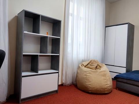 квартира за адресою Пилипа Орлика вул., 10