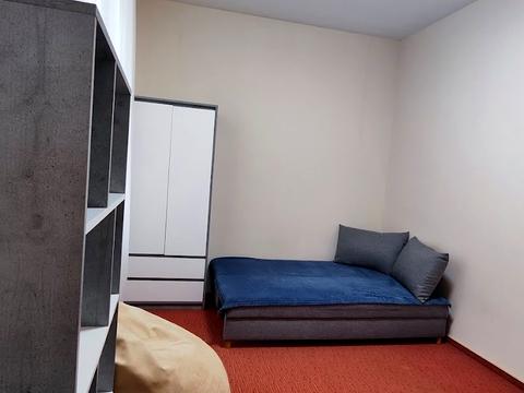 квартира за адресою Пилипа Орлика вул., 10