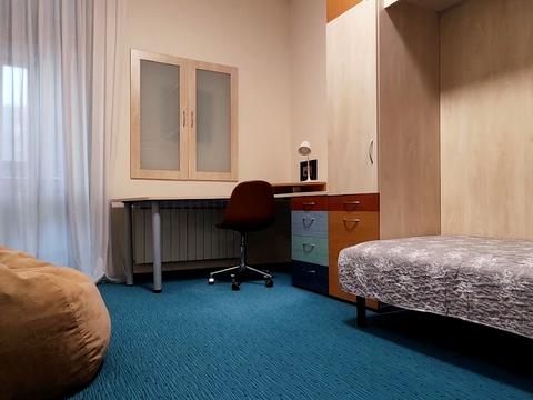 квартира за адресою Пилипа Орлика вул., 10