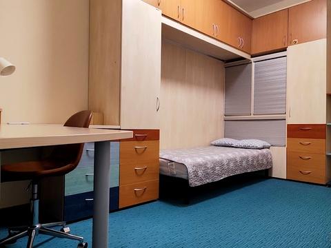 квартира за адресою Пилипа Орлика вул., 10